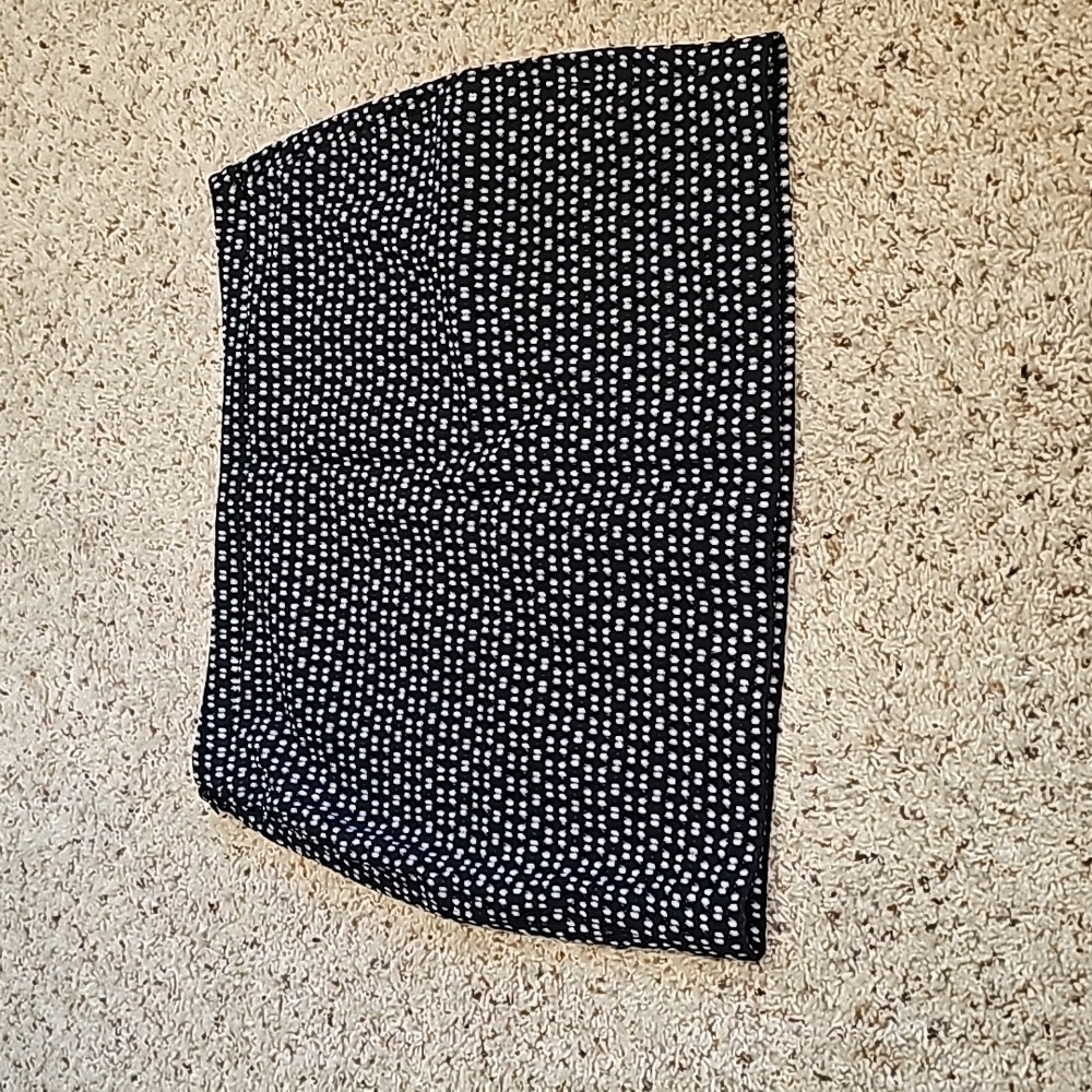 Joseph sz L skirt - Picture 2 of 11
